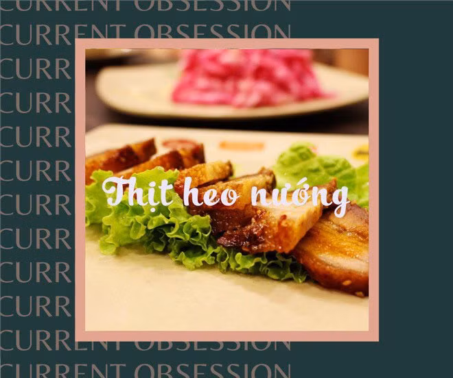 thuoc long 6 cong thuc uop thit nuong chuan nha hang, nau mon nao dam bao ong xa cung me - 3