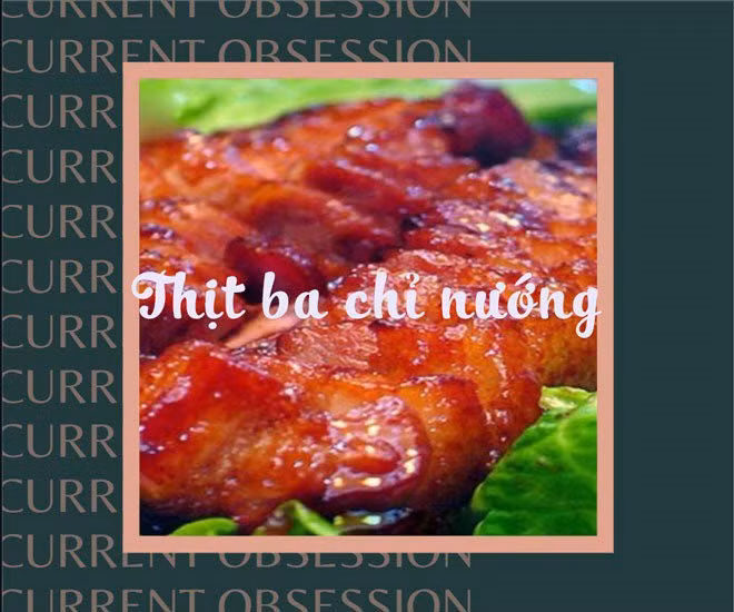 thuoc long 6 cong thuc uop thit nuong chuan nha hang, nau mon nao dam bao ong xa cung me - 4