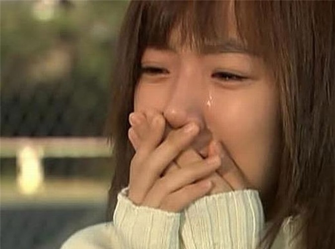 Bám theo đứa trẻ giống vợ cũ, người chồng chết sững khi chứng kiến cảnh tượng ảnh 1 Bám theo đứa trẻ giống vợ cũ, người chồng chết sững khi chứng kiến cảnh tượng ảnh 1