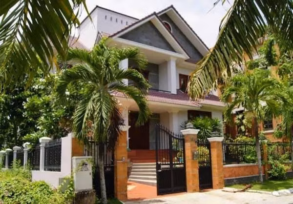 7 nhầm lẫn phong thủy sai lầm nhưng nhà nào cũng mắc, biết để tránh kẻo hại thân-4