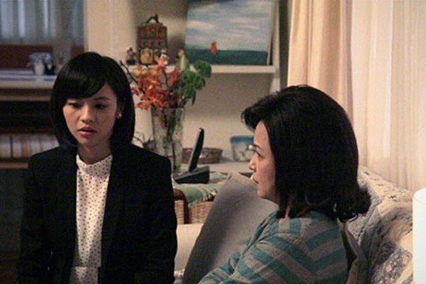 me chong tuong lai vua gap da tra khao, toi tha nhe tam "kim bai" roi 1 muc huy hon - 3