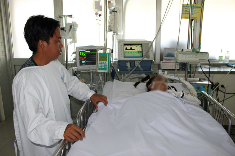 dị tật thai nhi, tiền sản giật, sản giật, tai biến sản khoa, bệnh viện Từ Dũ dị tật thai nhi, tiền sản giật, sản giật, tai biến sản khoa, bệnh viện Từ Dũ