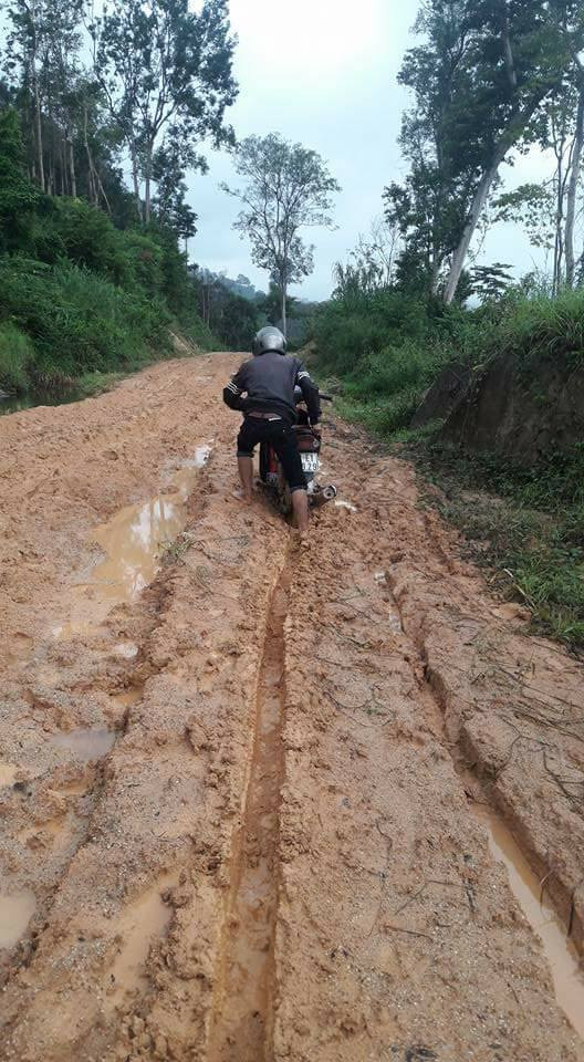 giáo viên vùng cao, tựu trường, khai giảng, giáo viên