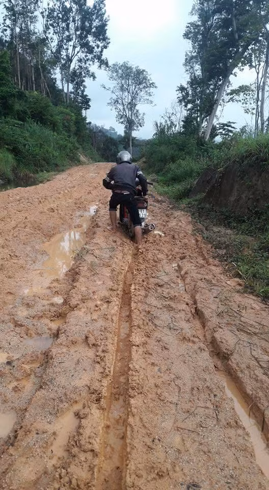 giáo viên vùng cao, tựu trường, khai giảng, giáo viên