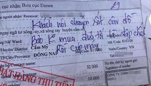 10-anh-hai-hot-nhat-facebook-trong-ngay-7