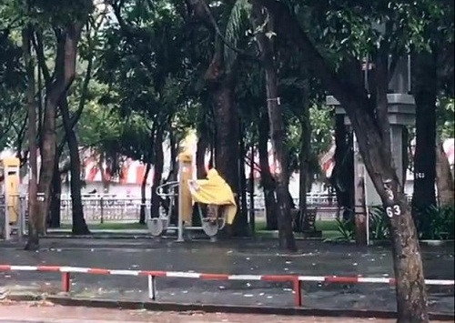 10-anh-hai-hot-nhat-facebook-trong-ngay-5