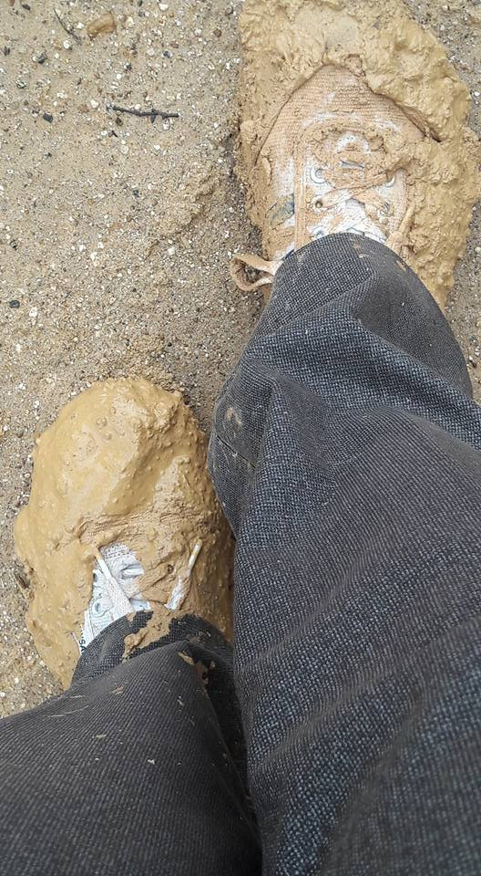 giáo viên vùng cao, tựu trường, khai giảng, giáo viên