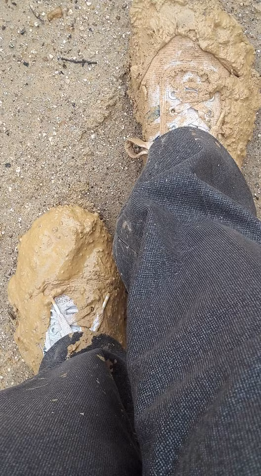 giáo viên vùng cao, tựu trường, khai giảng, giáo viên