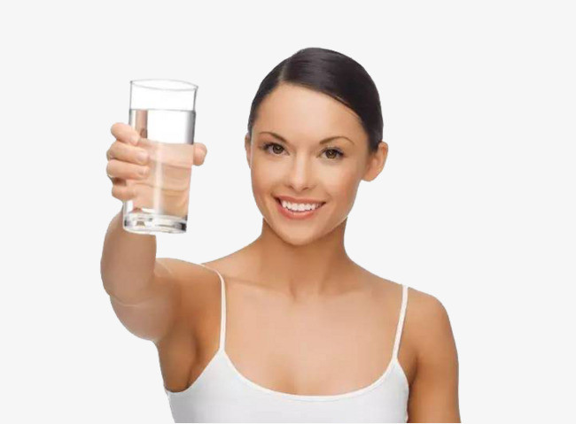 Mẹo hay chữa nhiệt miệng không cần dùng thuốc ảnh 3 Mẹo hay chữa nhiệt miệng không cần dùng thuốc ảnh 3