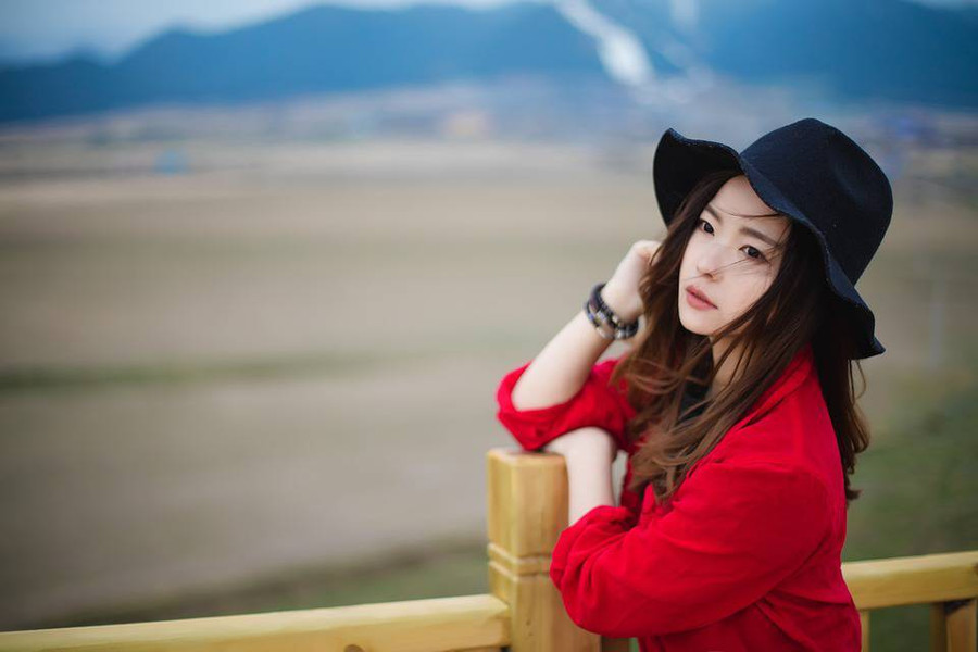 Cô gái 18 tuổi đột nhiên mất khả năng làm mẹ chỉ vì thường làm điều này