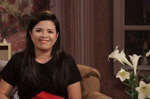 TS. Vũ Thu Hương. TS. Vũ Thu Hương.