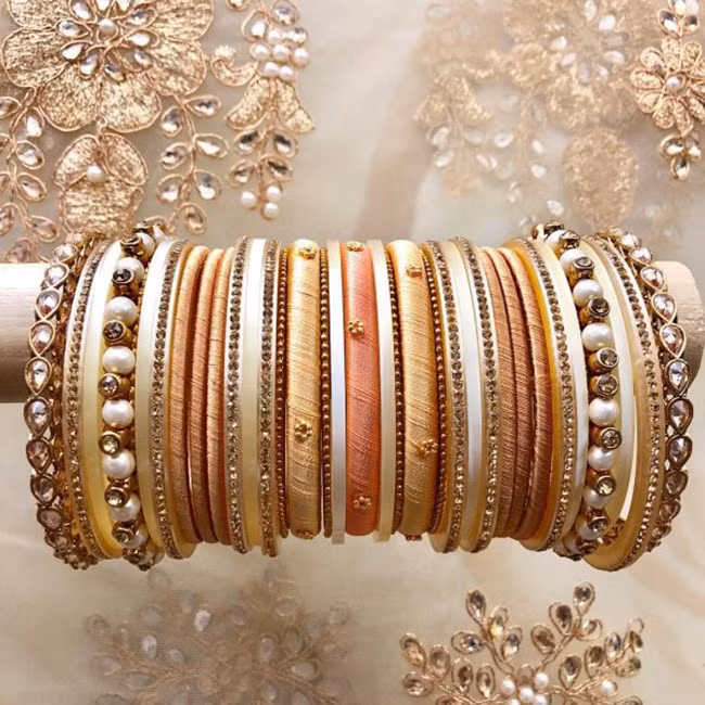 9 kiểu trang phục mà chị em chết mê chết mệt, nhưng đôi khi lại khiến cánh đàn ông phát hờn - Ảnh 5.