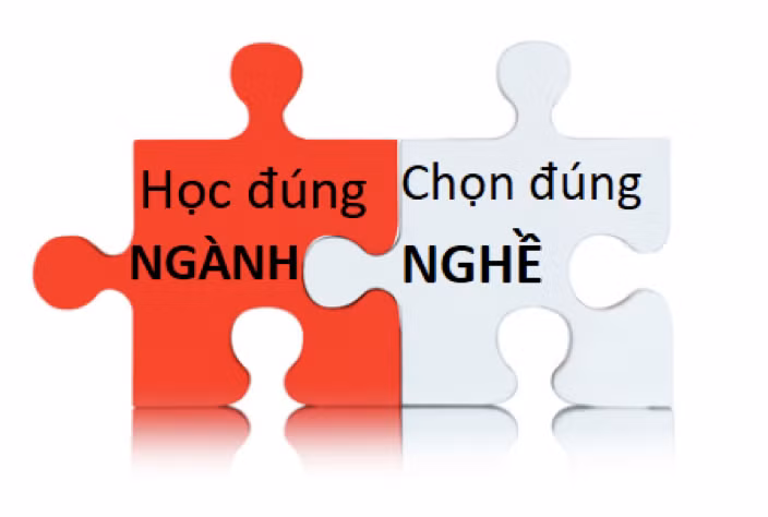 Công ty giáo dục Kynda hợp tác cùng IOE triển khai sản phẩm Wise Mentor ảnh 1