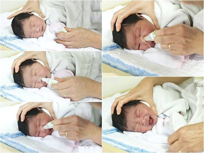 Kiên trì áp dụng các cách tự nhiên này, mẹ đã giúp 2 con tăng cường hệ miễn dịch và trị các cơn ho hen - Ảnh 3. Kiên trì áp dụng các cách tự nhiên này, mẹ đã giúp 2 con tăng cường hệ miễn dịch và trị các cơn ho hen - Ảnh 3.