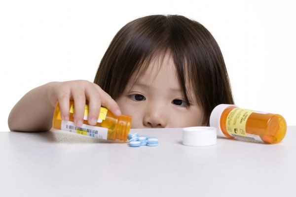 Kiên trì áp dụng các cách tự nhiên này, mẹ đã giúp 2 con tăng cường hệ miễn dịch và trị các cơn ho hen - Ảnh 1. Kiên trì áp dụng các cách tự nhiên này, mẹ đã giúp 2 con tăng cường hệ miễn dịch và trị các cơn ho hen - Ảnh 1.