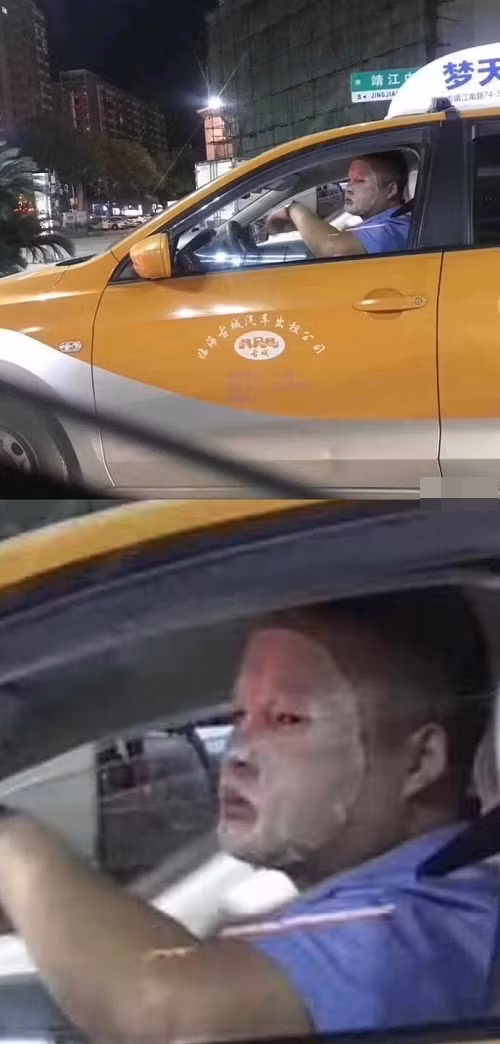 Vì sự nghiệp làm đẹp muôn năm. Vì sự nghiệp làm đẹp muôn năm.