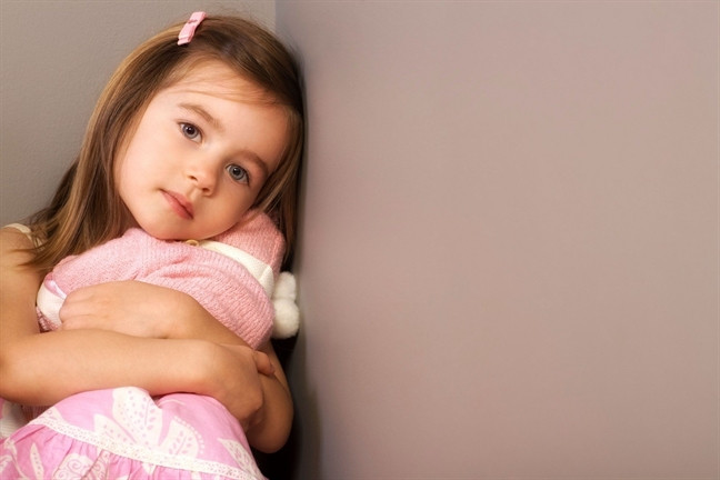 Học làm chị hai Hoc lam chi hai