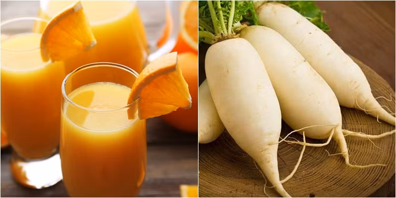 nhung-loi-can-tranh-khi-uong-nuoc-cam-ep-1