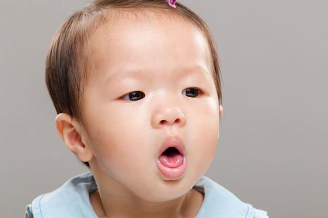 Kiên trì áp dụng các cách tự nhiên này, mẹ đã giúp 2 con tăng cường hệ miễn dịch và trị các cơn ho hen - Ảnh 2. Kiên trì áp dụng các cách tự nhiên này, mẹ đã giúp 2 con tăng cường hệ miễn dịch và trị các cơn ho hen - Ảnh 2.