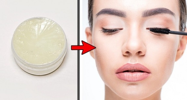 6 cách không tốn kém giúp lông mi dài nhanh chỉ trong 1 tháng