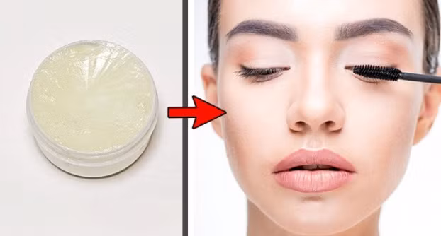 6 cách không tốn kém giúp lông mi dài nhanh chỉ trong 1 tháng