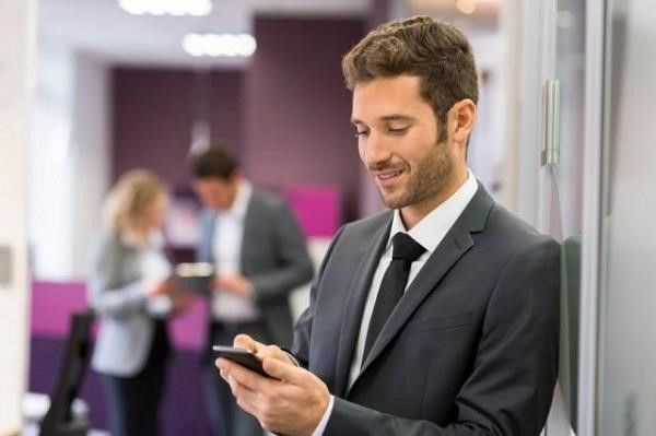 18 thứ đừng bao giờ chia sẻ lên Facebook ảnh 15 18 thu dung bao gio chia se len Facebook hinh anh 15