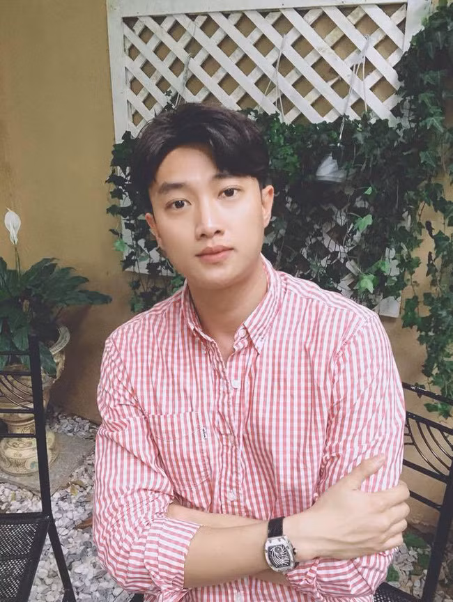 Quốc Trường Về nhà đi con hoàn thành hai ước nguyện lớn nhất đời, fan đồng loạt khen ngợi điều này - Ảnh 3.