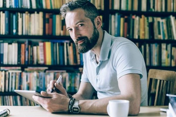 18 thứ đừng bao giờ chia sẻ lên Facebook ảnh 6 18 thu dung bao gio chia se len Facebook hinh anh 6