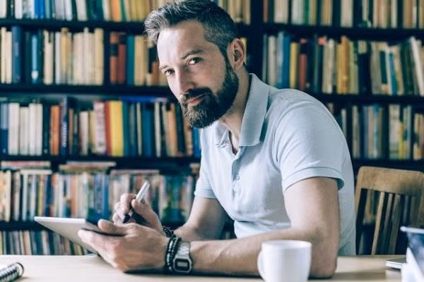 18 thứ đừng bao giờ chia sẻ lên Facebook ảnh 6 18 thu dung bao gio chia se len Facebook hinh anh 6