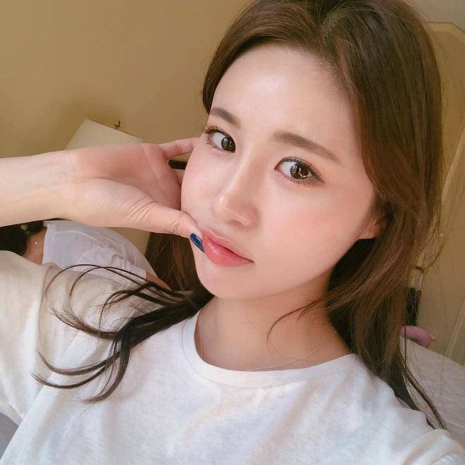 truoc khi di ngu, thoa len mat vai giot nay, ban se an gian duoc ca chuc tuoi - 6