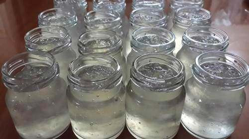 truoc khi di ngu, thoa len mat vai giot nay, ban se an gian duoc ca chuc tuoi - 4