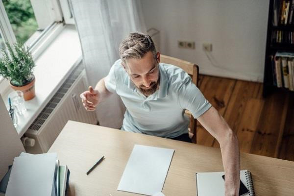 18 thứ đừng bao giờ chia sẻ lên Facebook ảnh 12 18 thu dung bao gio chia se len Facebook hinh anh 12