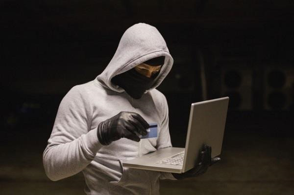 18 thứ đừng bao giờ chia sẻ lên Facebook ảnh 1 18 thu dung bao gio chia se len Facebook hinh anh 1