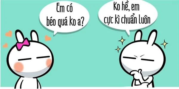 Hai bi kịch cuộc đời mỗi cô gái 