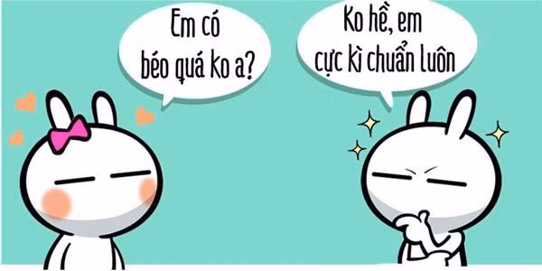 Hai bi kịch cuộc đời mỗi cô gái 