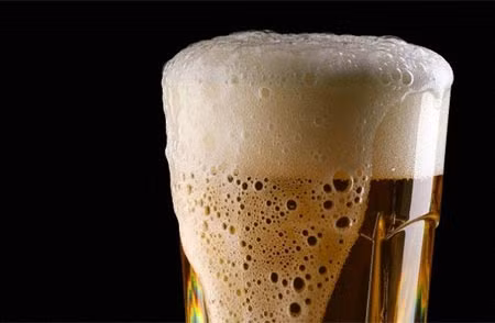 Bia trong tương lai sẽ ngon, rẻ hơn nhờ... nam châm