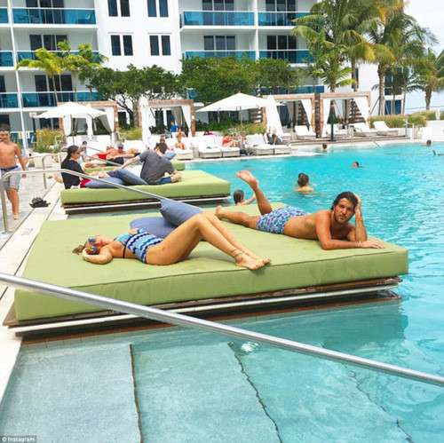 cau-am-co-chieu-khoe-anh-ky-nghi-xuan-sang-chanh-6