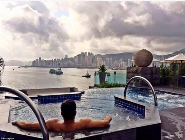 cau-am-co-chieu-khoe-anh-ky-nghi-xuan-sang-chanh-3