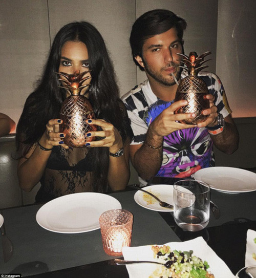 cau-am-co-chieu-khoe-anh-ky-nghi-xuan-sang-chanh-5