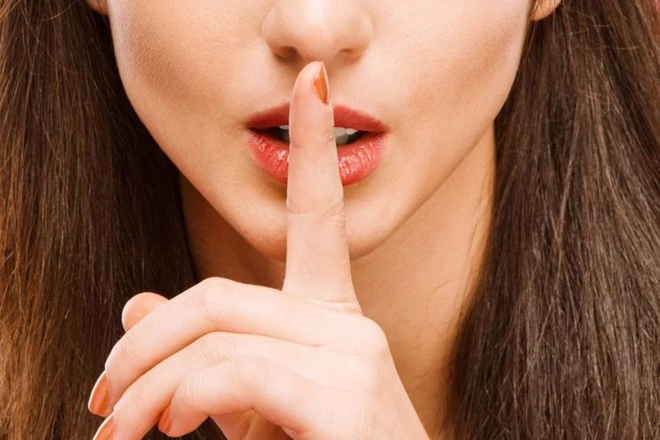 11 kỹ năng khó học nhưng giúp ích suốt đời