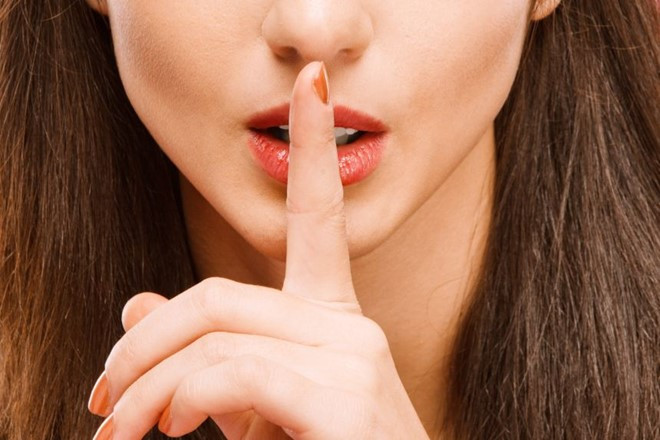 11 kỹ năng khó học nhưng giúp ích suốt đời
