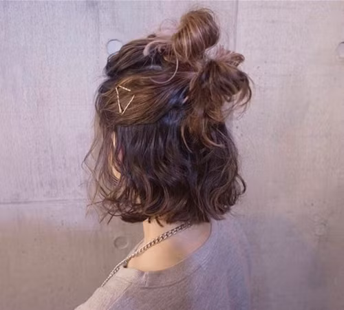 kieu-toc-dep-chi-ton-10-giay-duoc-sao-nu-ua-chuong-10