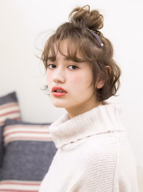 kieu-toc-dep-chi-ton-10-giay-duoc-sao-nu-ua-chuong-9