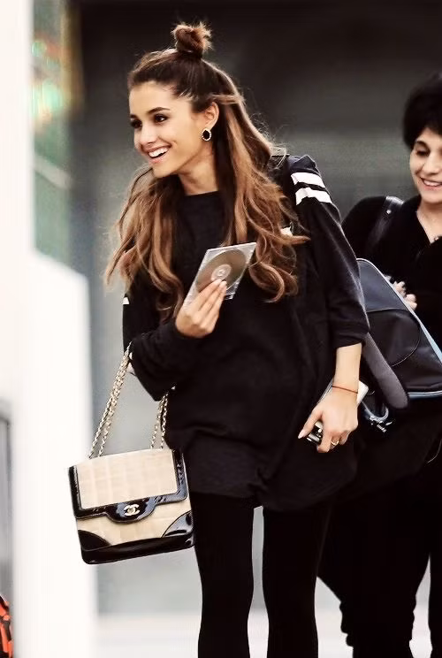 kieu-toc-dep-chi-ton-10-giay-duoc-sao-nu-ua-chuong-6