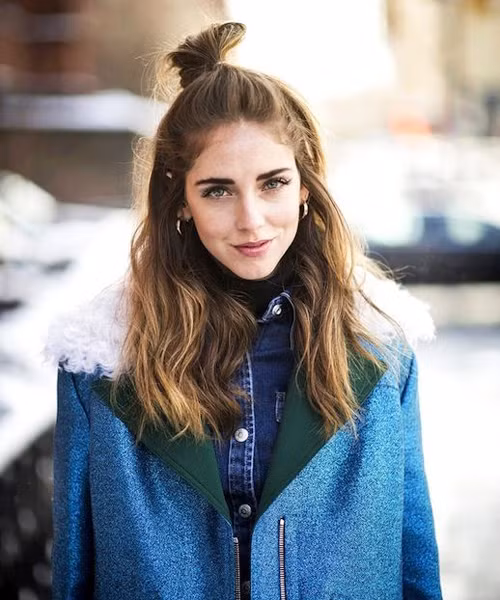 kieu-toc-dep-chi-ton-10-giay-duoc-sao-nu-ua-chuong-7