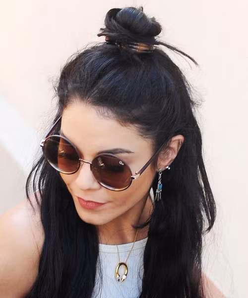 kieu-toc-dep-chi-ton-10-giay-duoc-sao-nu-ua-chuong-4