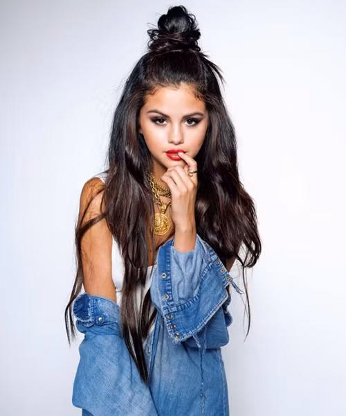 kieu-toc-dep-chi-ton-10-giay-duoc-sao-nu-ua-chuong-5