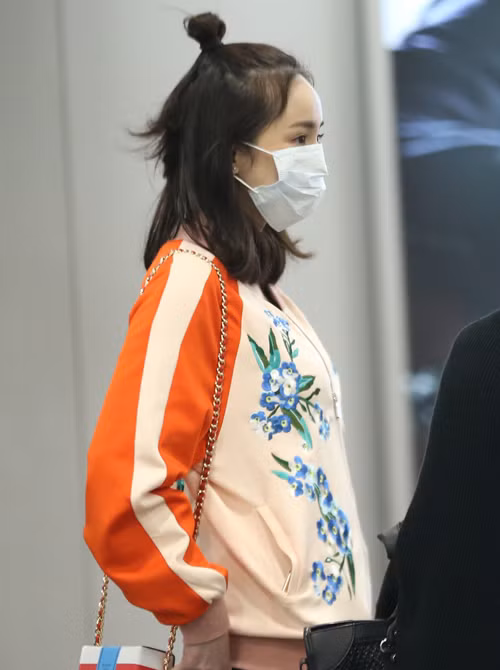 kieu-toc-dep-chi-ton-10-giay-duoc-sao-nu-ua-chuong-2