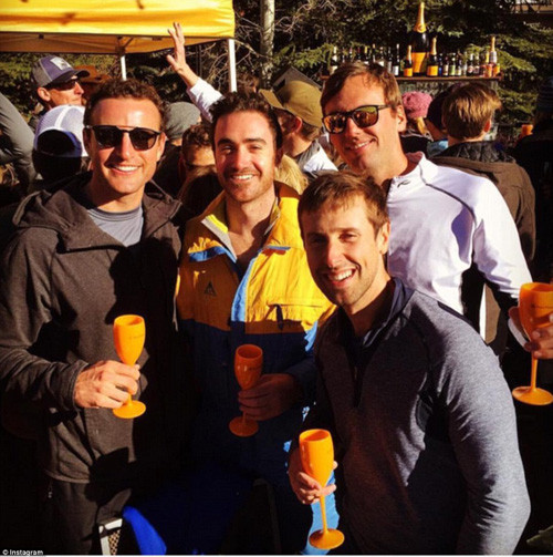 cau-am-co-chieu-khoe-anh-ky-nghi-xuan-sang-chanh-8