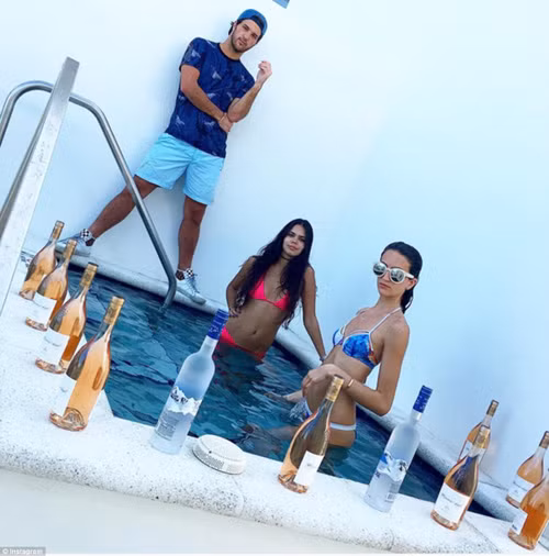 cau-am-co-chieu-khoe-anh-ky-nghi-xuan-sang-chanh-4